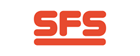 SFS Group AG SFS Group AG