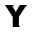 Yamaguchi Financial Group, Inc.