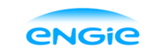ENGIE ENGIE