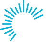 Alcentra Capital Corporation Alcentra Capital Corporation