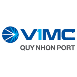 Quy NHON Port