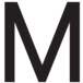 MIRA Pharmaceuticals, Inc.