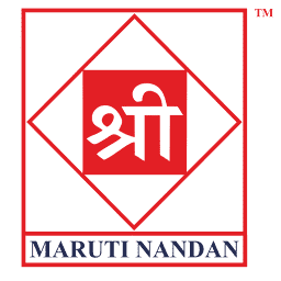 Shree Marutinandan Tubes Limited Shree Marutinandan Tubes Limited