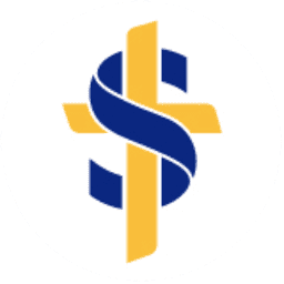 PT Siloam International Hospitals Tbk