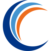 Suzhou Centec Communications Co., Ltd.