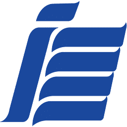 Beijing Jingyi Automation Equipment Co., Ltd.
