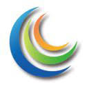 Grand Kangxi Communication Technologies (Shanghai) Co., Ltd.