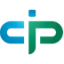 China Post Technology Co., Ltd.
