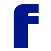 Finjan Holdings, Inc. Finjan Holdings, Inc.