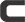 Commercial Syn Bags Limited
