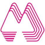Modern Threads (India) Limited