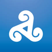 Albena AD