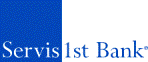 ServisFirst Bancshares, Inc. ServisFirst Bancshares, Inc.
