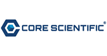 Core Scientific, Inc. Core Scientific, Inc.