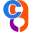 CG Oncology, Inc. CG Oncology, Inc.