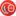Addictive Learning Technology Limited Addictive Learning Technology Limited