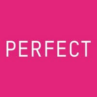 Perfect Corp. Perfect Corp.