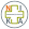 Nika Pharmaceuticals, Inc. Nika Pharmaceuticals, Inc.