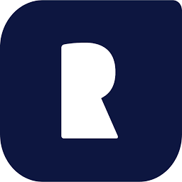 Realites SCA Realites SCA
