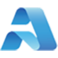 ArriVent BioPharma, Inc. ArriVent BioPharma, Inc.