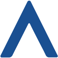 BrightSpring Health Services, Inc.