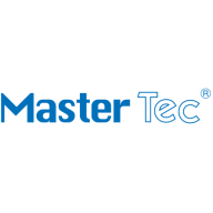 Master Tec Group Master Tec Group