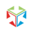 National Storage Affiliates Trust