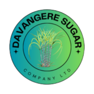 Davangere Sugar Company Limited