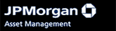 JPMorgan American Investment Trust plc JPMorgan American Investment Trust plc
