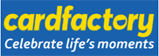 Card Factory plc