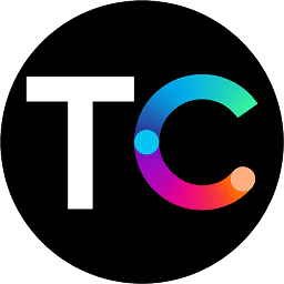 TrueCar, Inc. TrueCar, Inc.