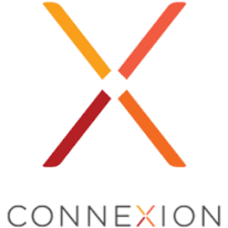 Connexion Mobility Ltd Connexion Mobility Ltd