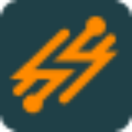 Autonomix Medical, Inc.