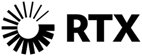 RTX Corporation RTX Corporation