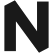 NHN Corporation NHN Corporation