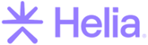 Helia Group Limited
