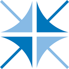 Theravance Biopharma