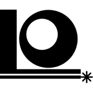 Laseroptek Co., Ltd. Laseroptek Co., Ltd.