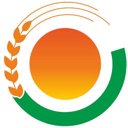 Nova Agritech Limited Nova Agritech Limited