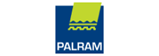 Palram Industries (1990) Ltd