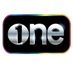 The ONE Enterprise The ONE Enterprise