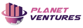 Planet Ventures Inc.