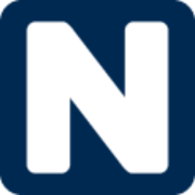 NRobotics Co.,Ltd. NRobotics Co.,Ltd.