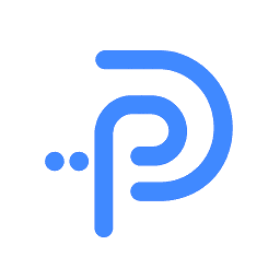 Pingify International Inc. Pingify International Inc.