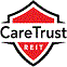 CareTrust REIT, Inc.