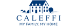 Caleffi S.p.A.
