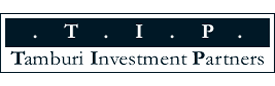 Tamburi Investment Partners S.p.A.