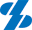 Dataprep Holdings