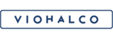 Viohalco S.A.