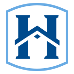 Heritage Insurance Holdings, Inc.